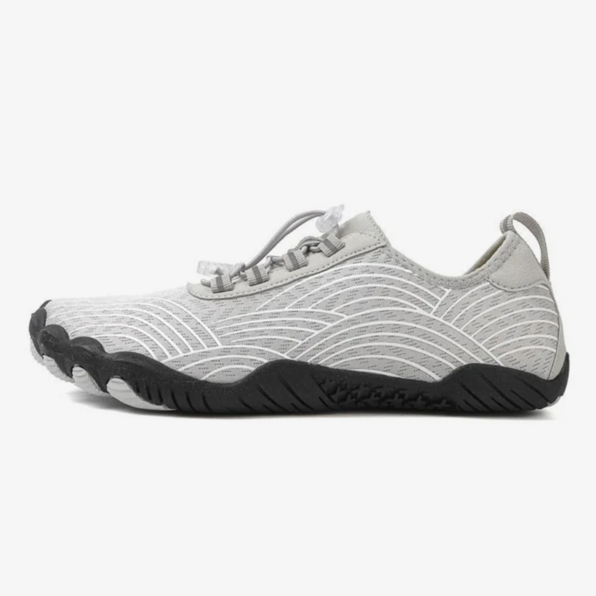 Vie Pulse – SoftFlex Barefoot Shoes (Unisex)