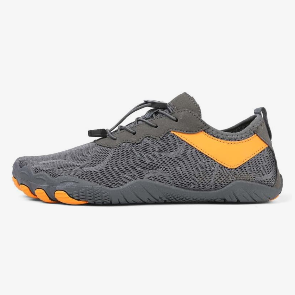 Vie Urban – Lightweight Barefoot Shoes (Unisex)