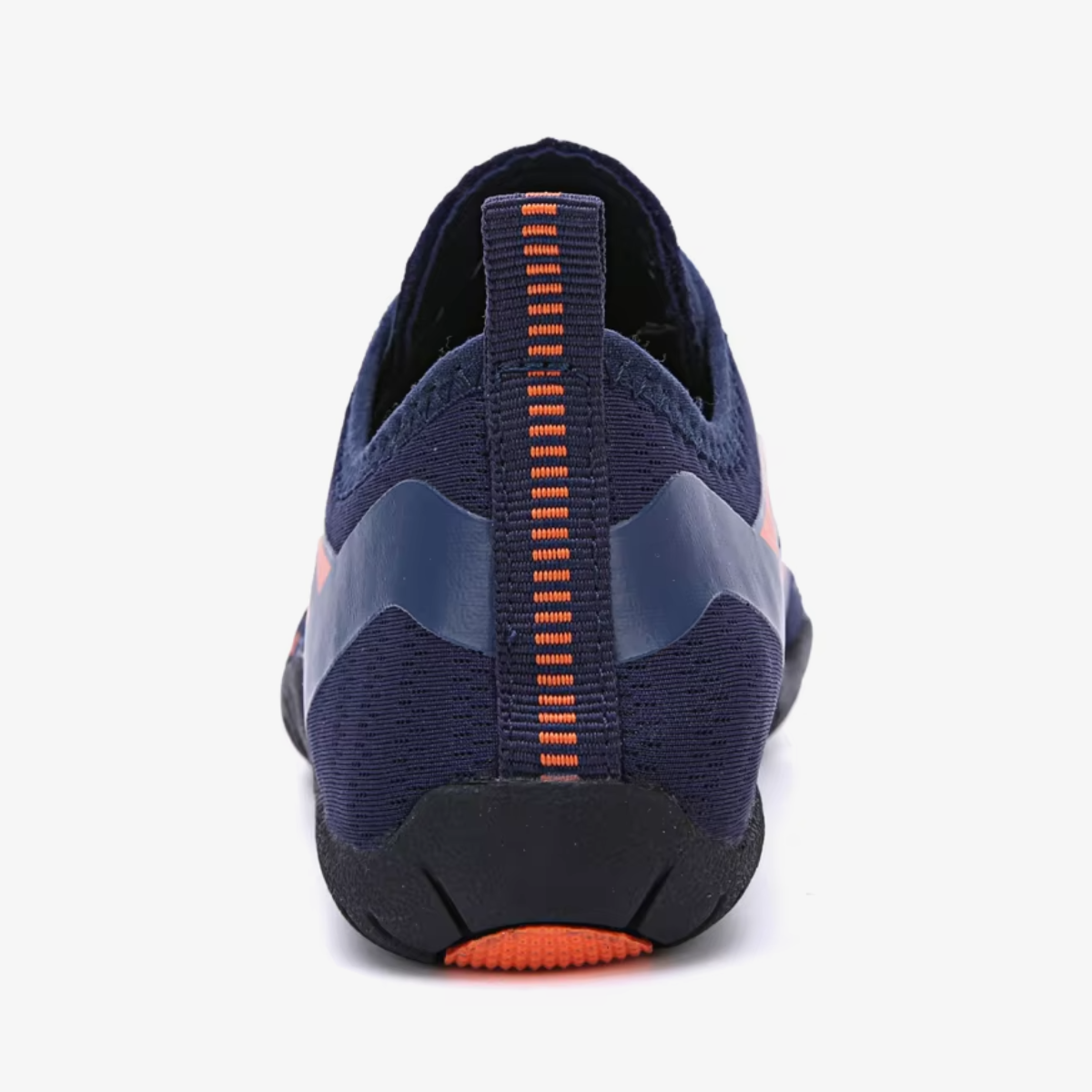 #color_Navy / Orange