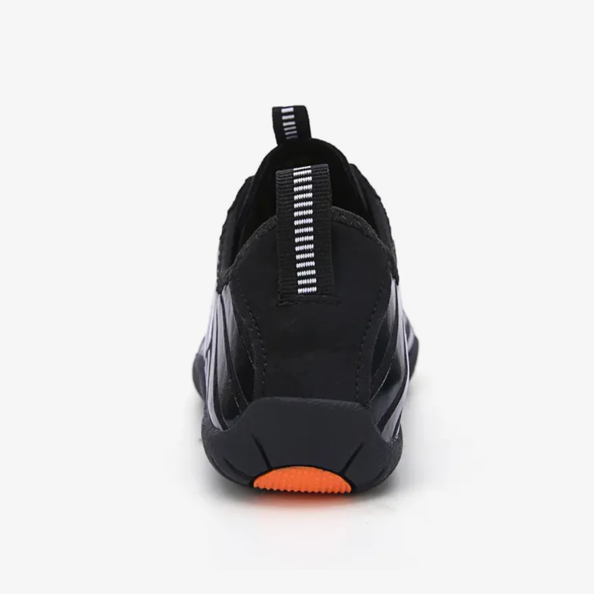 #color_black / orange