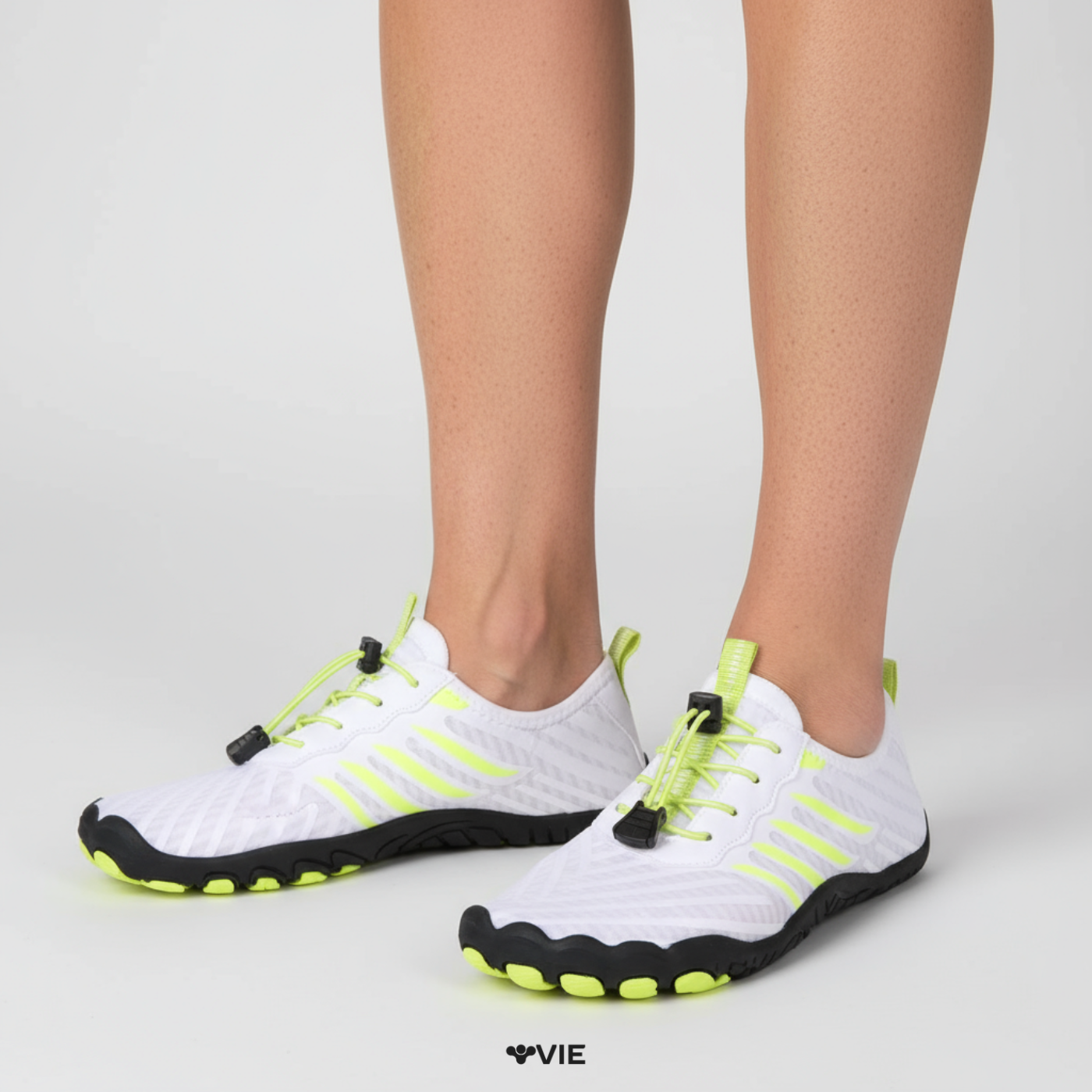 #color_White / Lemon