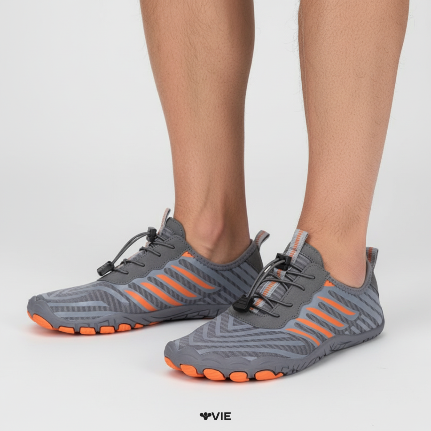 #color_grey / orange