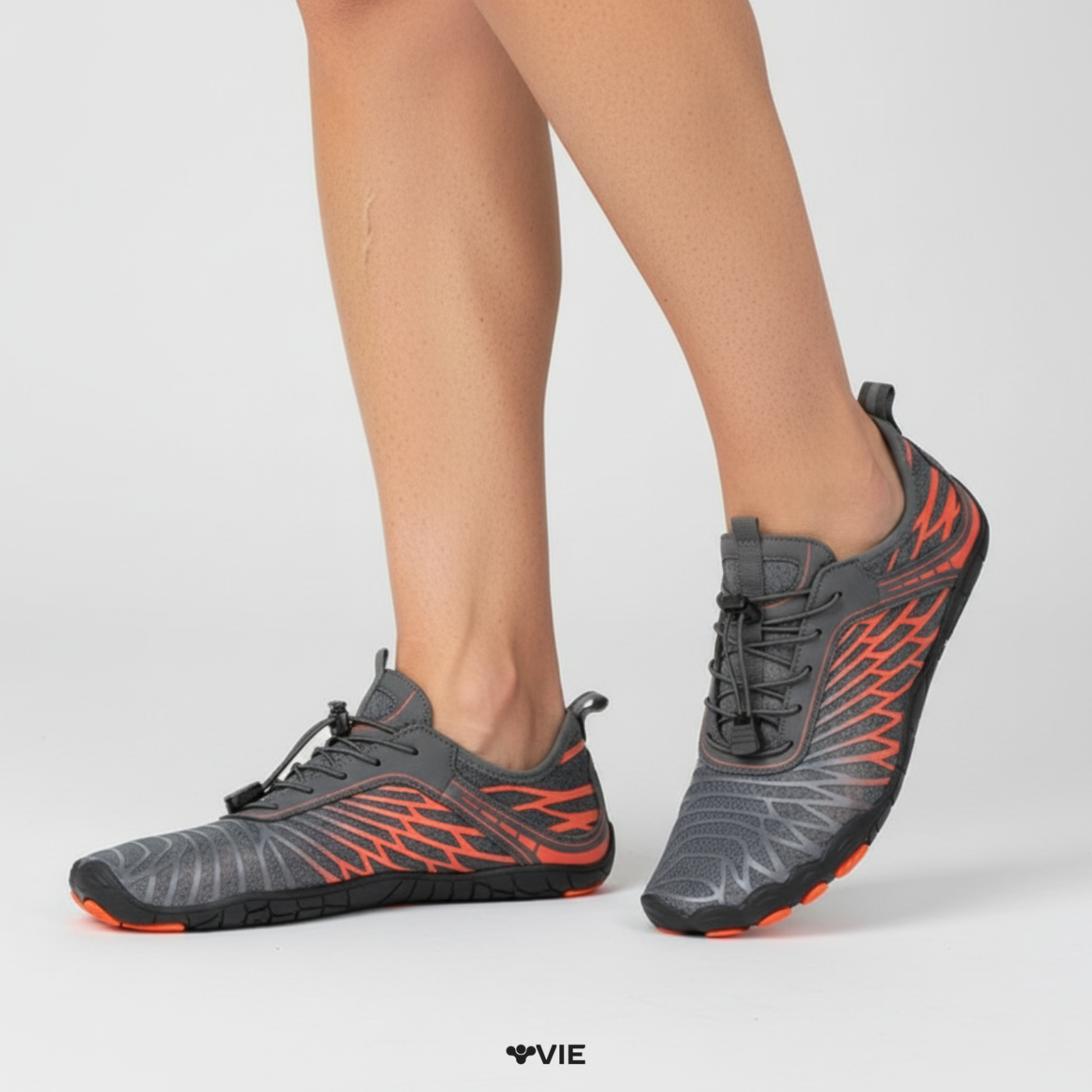 #color_grey / orange